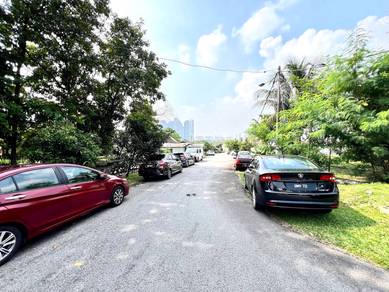 Terpaling Murah dalam pasaran & still boleh nego lagi Keramat AU