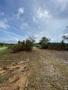 Residential-Land-for-sale-Gelang-Patah-Johor-1