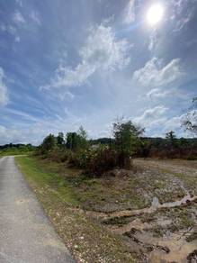 Residential-Land-for-sale-Gelang-Patah-Johor-2