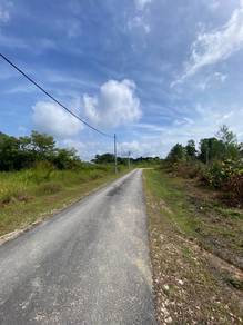 Residential-Land-for-sale-Gelang-Patah-Johor