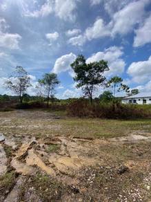 Residential-Land-for-sale-Gelang-Patah-Johor-3