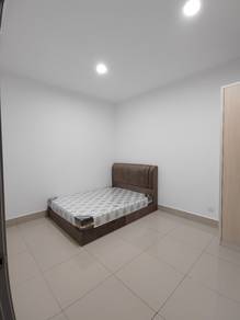 Room-for-rent-Sungai-Besi-Kuala-Lumpur