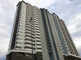 【2k booking dpat rumah】Pangsapuri Setia Impian Kajang👍1305sf✅110%LOAN