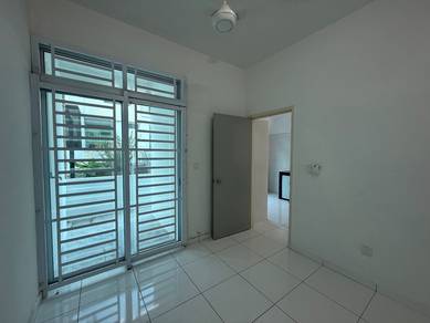 2-storey-Terraced-House-for-sale-Gelang-Patah-Johor-1