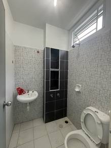 2-storey-Terraced-House-for-sale-Gelang-Patah-Johor-3