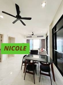 Setia V Residences-2