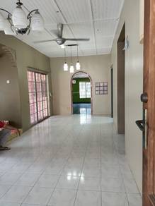 1-storey-Terraced-House-for-sale-Sungai-Pelek-Selangor-3
