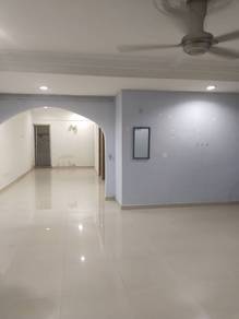 Terraced-House-for-rent-Cheras-Kuala-Lumpur