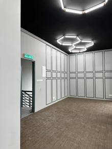 Warehouse-/-Factory-for-rent-Senai-Johor