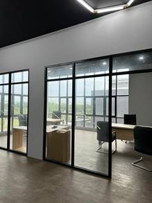 Warehouse-/-Factory-for-rent-Senai-Johor-3