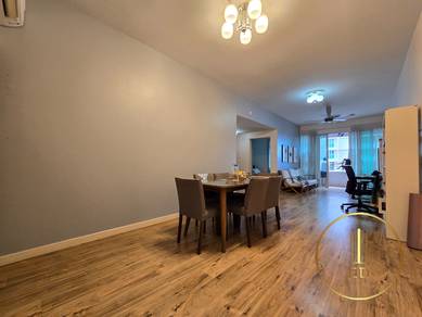 Damai condo FOR SALE