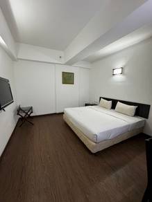 Pandan / family Room for rent / ciq / near molek / midvalley southkey