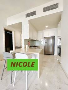 Setia V Residences-1