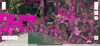 Commercial-Land-for-sale-Tawau-Sabah-1