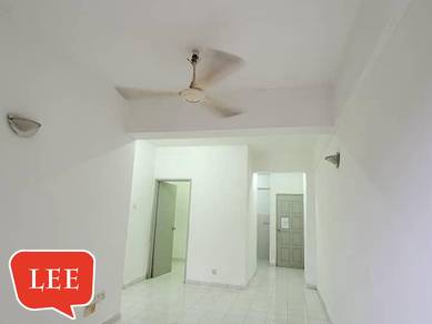 [ REFURBISHED & PAINTED ] tmn desa relau 2 | relau - HK