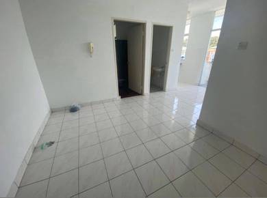 Melinsung Resort Apartment | Level 3 | for rent