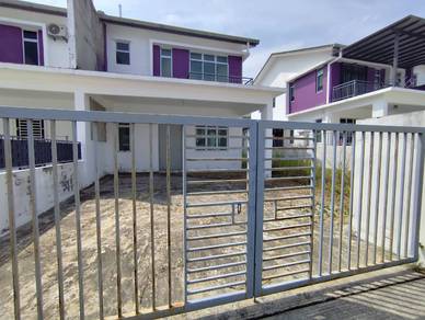 Taman Pulai Mutiara, Skudai