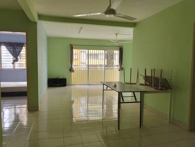 1259sqft, Selayang Condo, CashBack Below Market, Magna Ville
