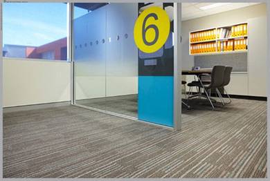 Factory Carpet ## Office Karpet Tiles #N Shop