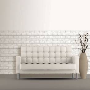 Premium Wallpaper ##C Mural Custom Photo
