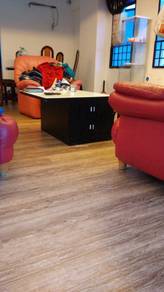 Flooring SPC Click # Vinyl Flooring  ##F Carpet