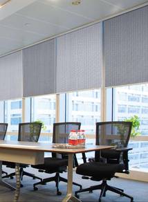 Blinds Curtain Roller Blinds ## Blackout Sunscreen