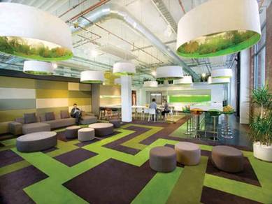 Office Carpet Tiles < Karpet Furnishing ##