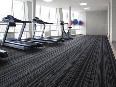 Office Carpet #B Karpet Tiles # Designer Carpet