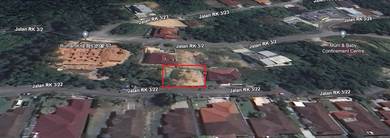 Residential-Land-for-sale-Seremban-2-Negeri-Sembilan
