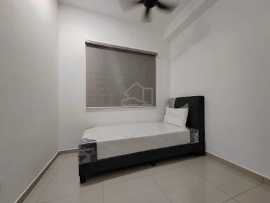 D'vine Residence batu caves selayang mall NATIONAL PALACE NSKTRADETCIT