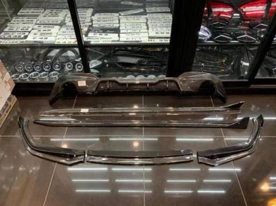 BMW G20 carbon fiber bodykit G20 MP bodykit