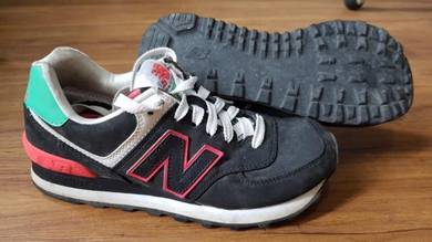 new balance kids malaysia