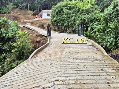 Agricultural-Land-for-sale-Bukit-Mertajam-Penang