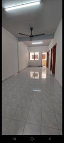 Apartment Nilai (Jalan Mekanikal) Nilai for Sale