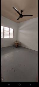 Apartment Nilai (Jalan Mekanikal) Nilai for Sale