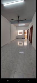 Apartment Nilai (Jalan Mekanikal) Nilai for Sale