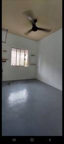 Apartment Nilai (Jalan Mekanikal) Nilai for Sale