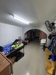 2-storey-Terraced-House-for-sale-Masai-Johor-1
