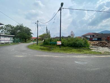 Residential-Land-for-sale-Ipoh-Perak