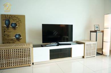 [𝗙𝗢𝗥 𝗥𝗘𝗡𝗧] Summerton Condominium - Bayan Lepas, Penang