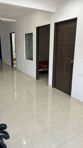 1-storey-Terraced-House-for-rent-Alor-Setar-Kedah-3