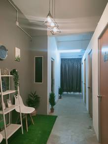 Bilik Sewa Comel Area ECM/ KCM Kuantan