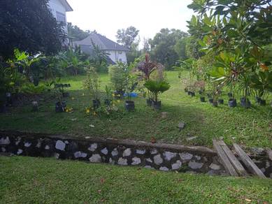 Residential-Land-for-sale-Shah-Alam-Selangor