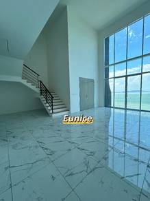 QuayWest Residence