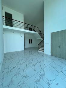 QuayWest Residence-2