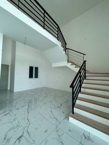 QuayWest Residence-3