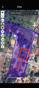 Agricultural-Land-for-sale-Sitiawan-Perak