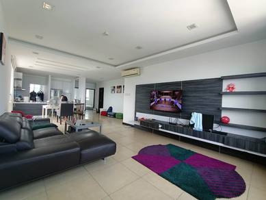 Pearl Regency