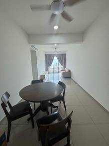 TreeO for sale in Sungai Ara, Penang