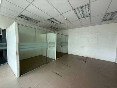 Warehouse-/-Factory-for-rent-Batu-Kawan-Penang-3